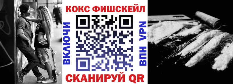 где купить   Муравленко  Cocaine 97% 