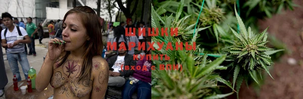 mdpv Алексеевка