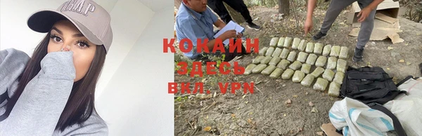 кокаин Алексин