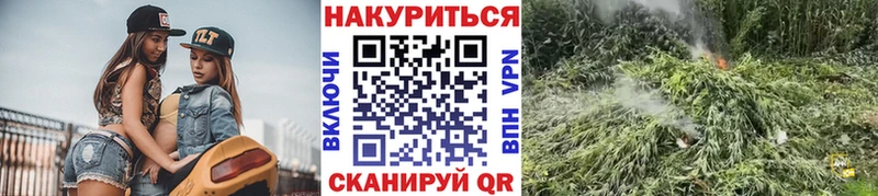 ОМГ ОМГ ССЫЛКА где купить наркоту Муравленко Бошки Шишки SATIVA & INDICA